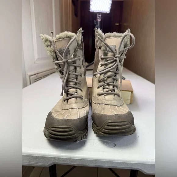 SOLD SOLD SOLD 🚩🚩🚩 NOT AVAILABLE - Picture 11 of 16